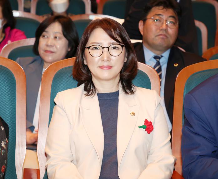 제53회 어버이날 기념행사
