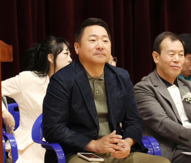 제7회 성남시유도회장배 유도대회 - 4