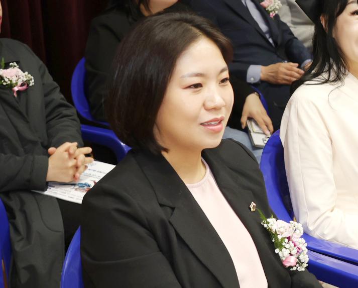제7회 성남시유도회장배 유도대회 - 5