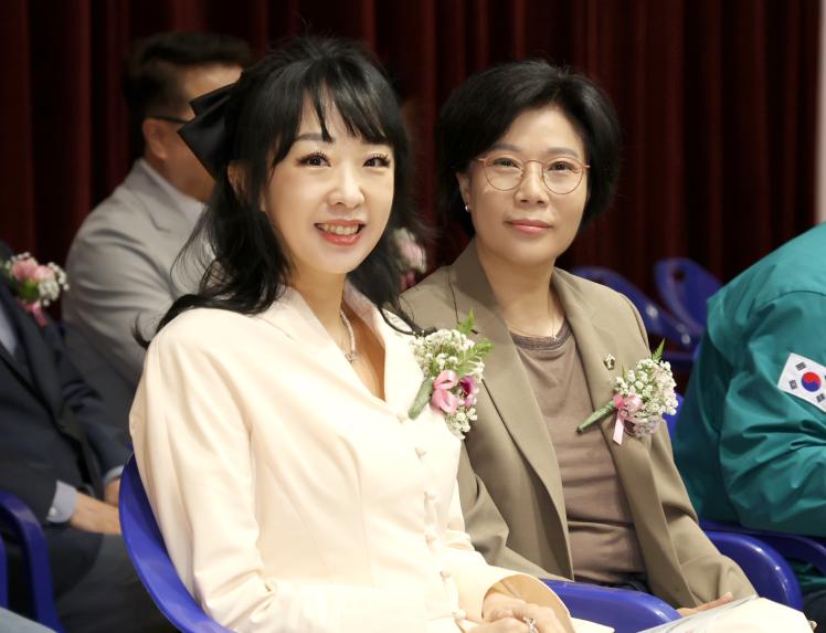 제7회 성남시유도회장배 유도대회 - 4