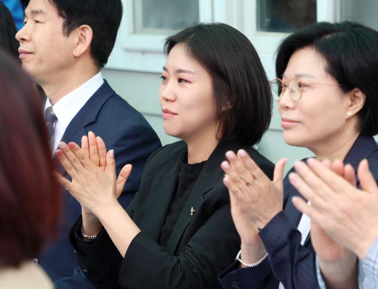 제8회 성남시협회장배 족구대회