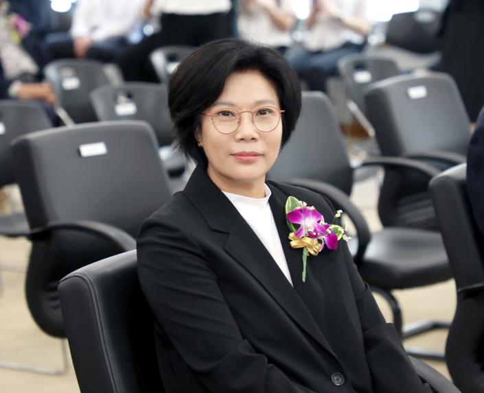 성남시 식품안전의 날 행사 - 2