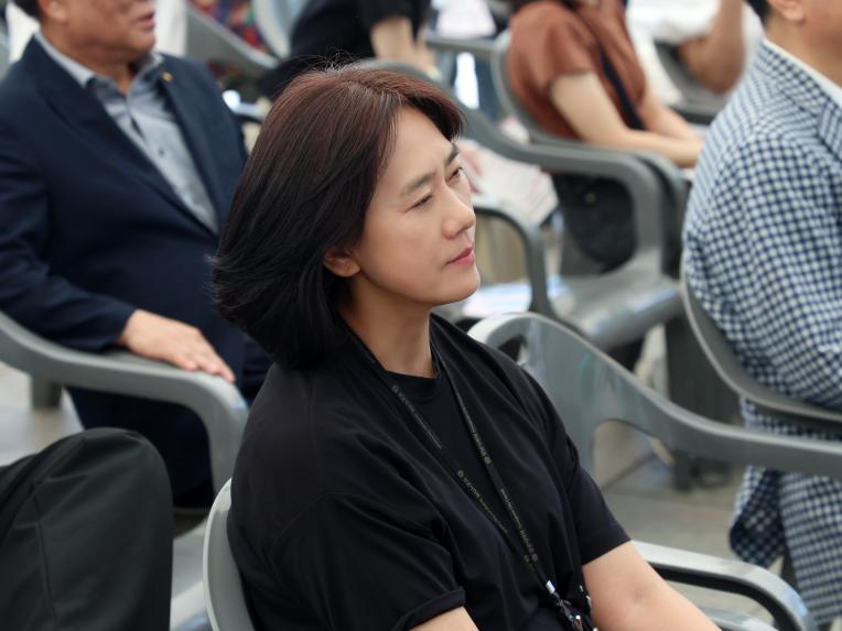 제30회 성남시 환경의 날 기념행사 - 3
