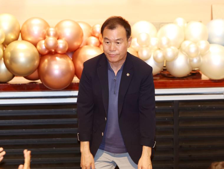 2025년 주민자치 문화프로그램 경연대회