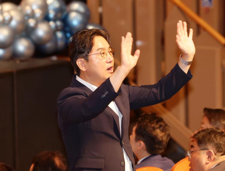 2025년 주민자치 문화프로그램 경연대회