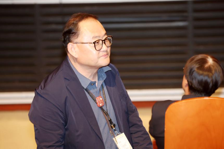 2025년 주민자치 문화프로그램 경연대회