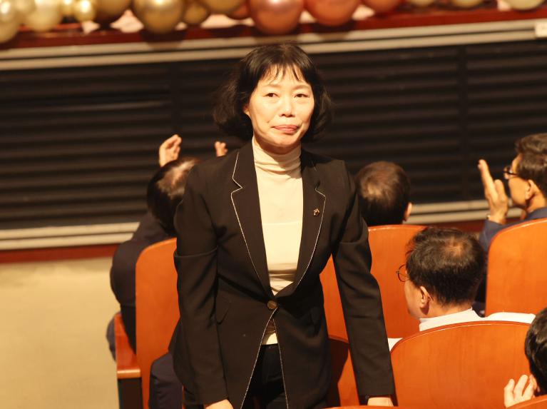 2025년 주민자치 문화프로그램 경연대회