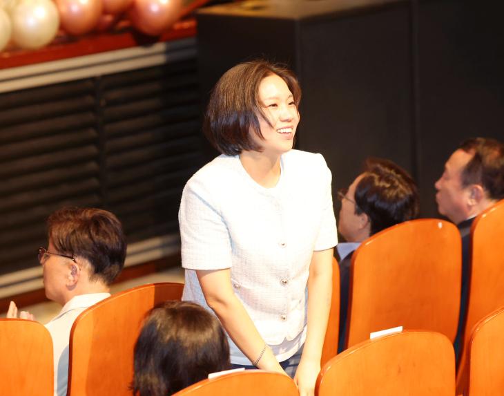 2025년 주민자치 문화프로그램 경연대회
