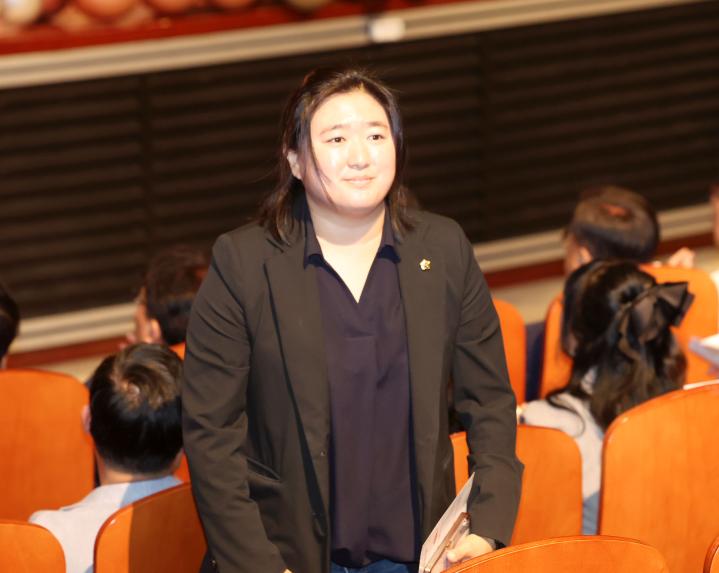 2025년 주민자치 문화프로그램 경연대회