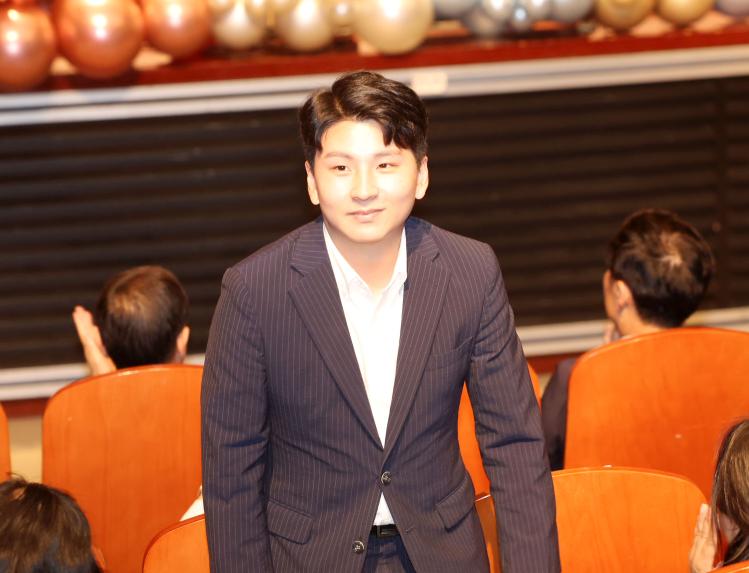 2025년 주민자치 문화프로그램 경연대회