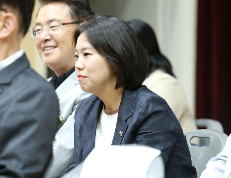 제16회 성남시장기 특공무술 대회 - 4