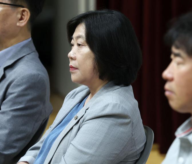 제16회 성남시장기 특공무술 대회 - 4