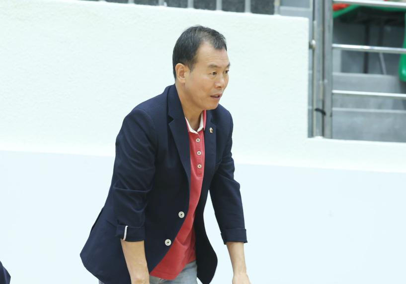 제30회 성남시장배 탁구대회 - 3