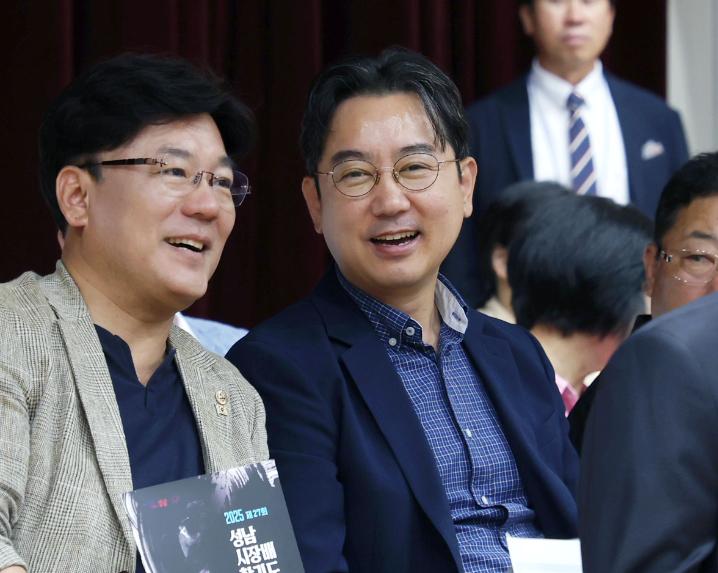 제27회 성남시장배 합기도 대회 - 3