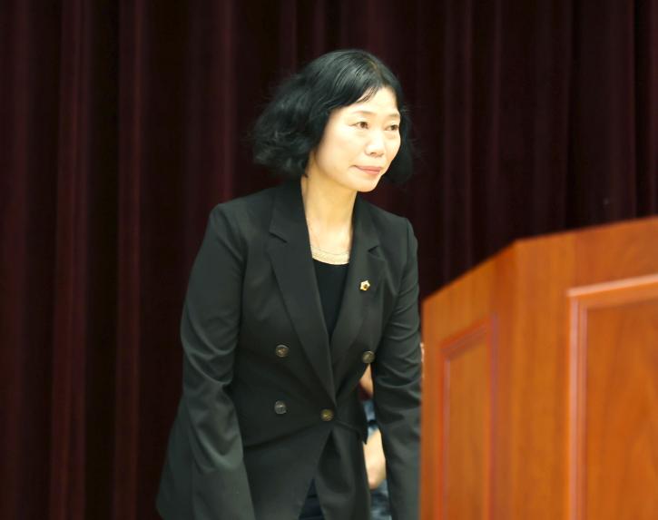 제27회 성남시장배 합기도 대회