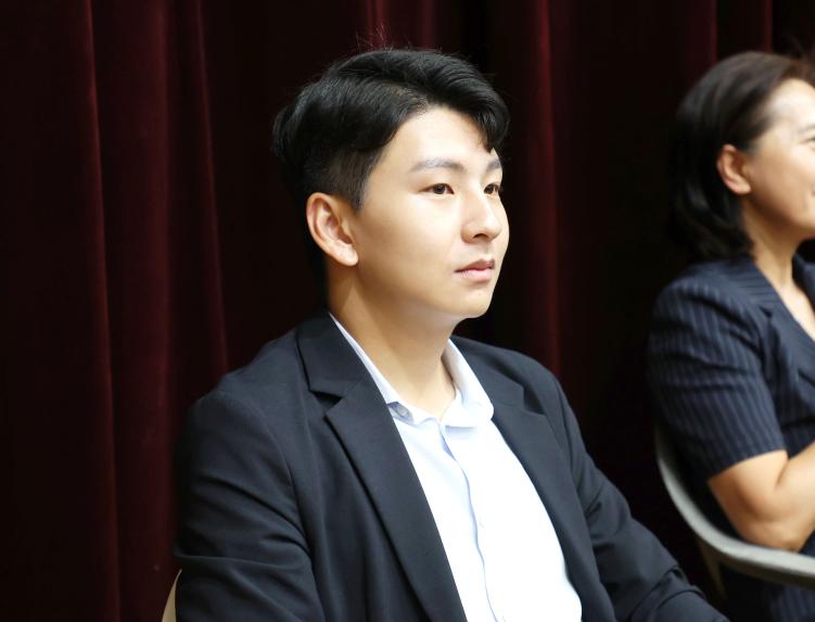 제27회 성남시장배 합기도 대회 - 2