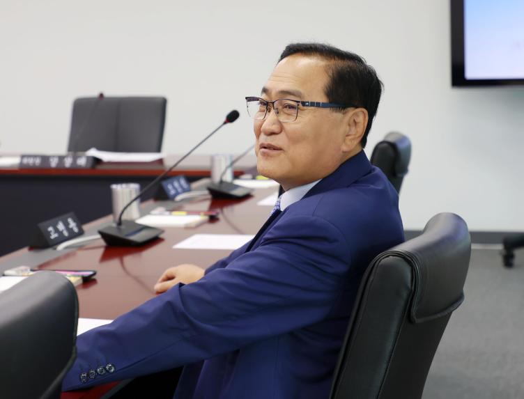 의회운영위원회