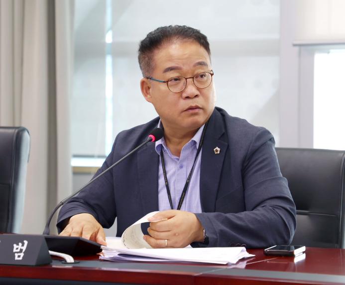 의회운영위원회