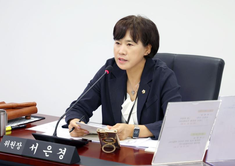 행정교육위원회 - 3