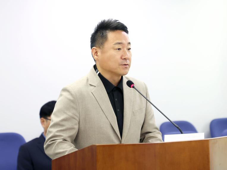 경제환경위원회 - 1