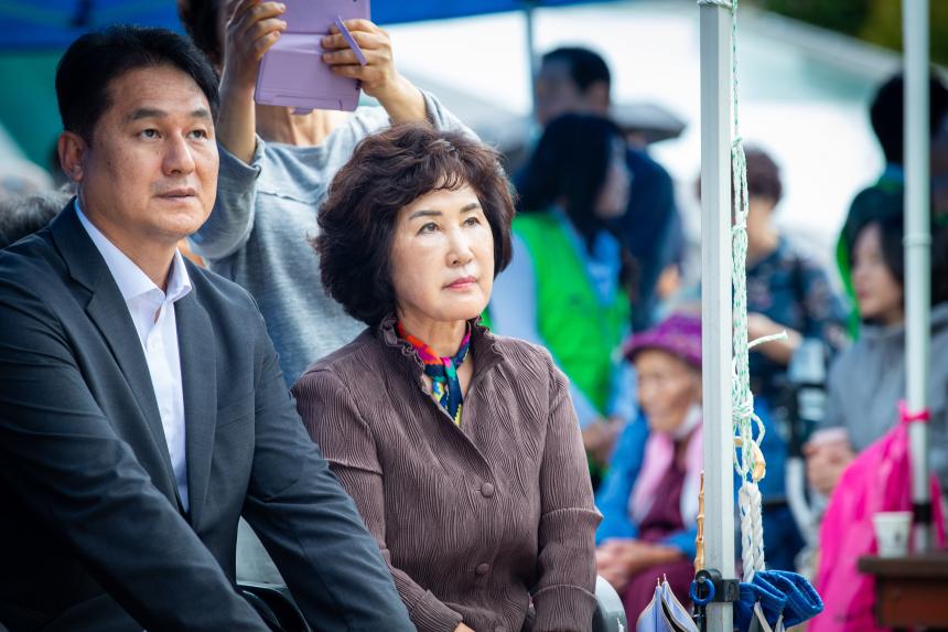 제18회 천사가족 및 시민과 함께하는 사랑과 희망 나눔 콘서트 - 3