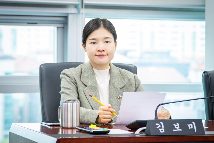 폐회중 경제환경위원회 - 5