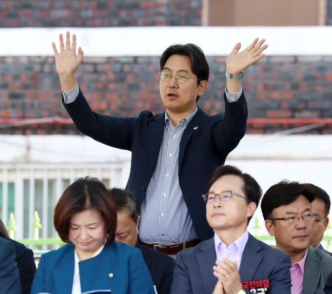 2025 성남시축구협회장기 축구대회 - 5