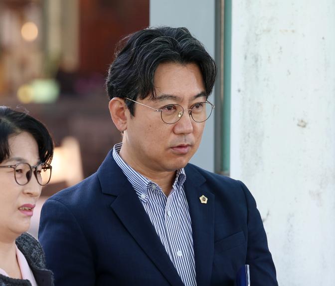 2025 성남시축구협회장기 축구대회 - 6