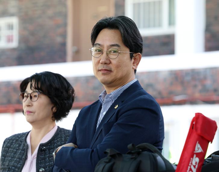 2025 성남시축구협회장기 축구대회 - 7