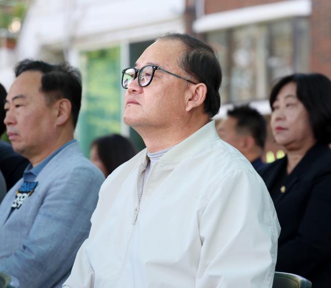 2025 성남시축구협회장기 축구대회 - 4