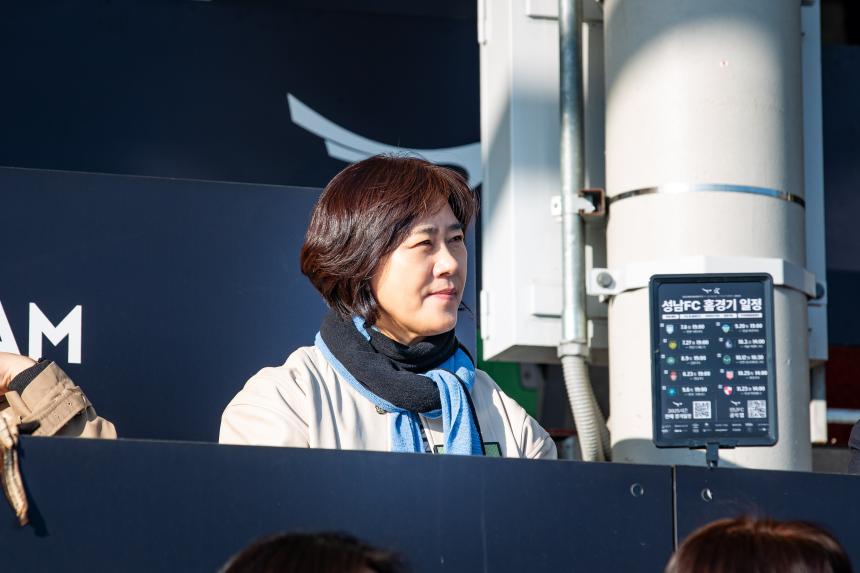 우리가족 꼬마영웅 유아차 올림픽 - 3