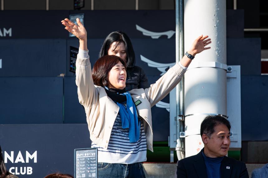 우리가족 꼬마영웅 유아차 올림픽 - 5