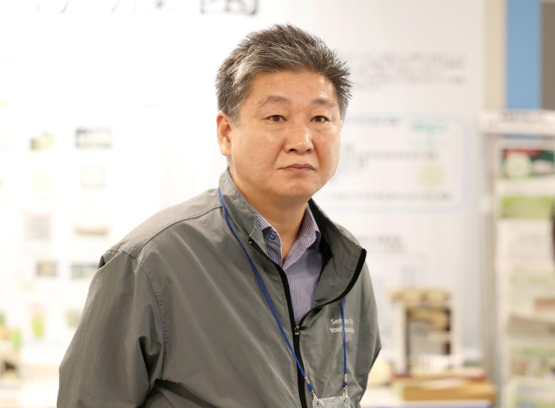 성남시의회 공무국외출장 3일차 - 3