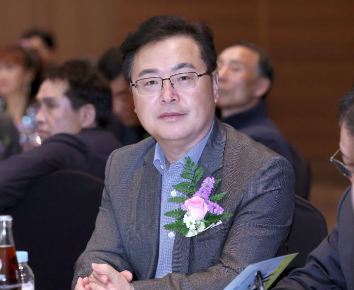 제2회 성남시 소상공인의날 기념식 - 4