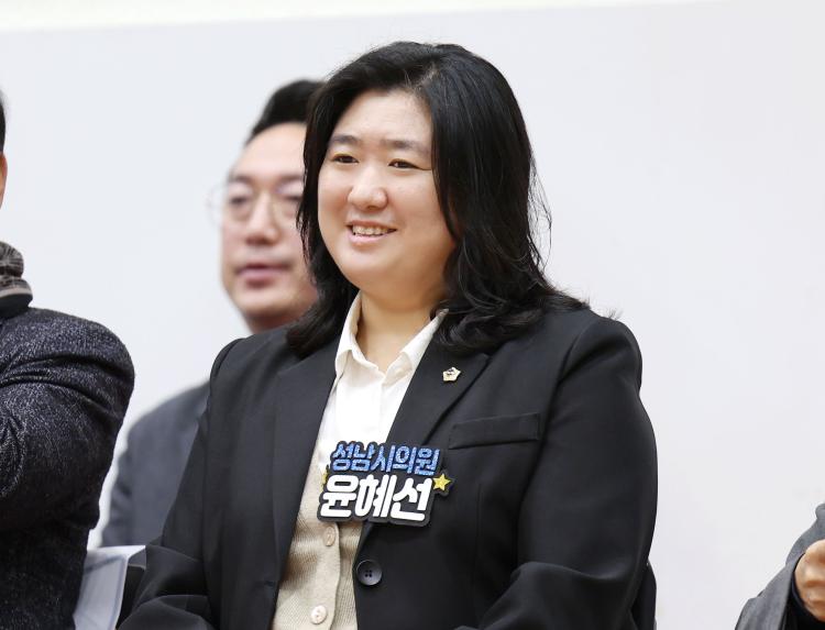 제29회 성남시회장배 검도대회 - 6