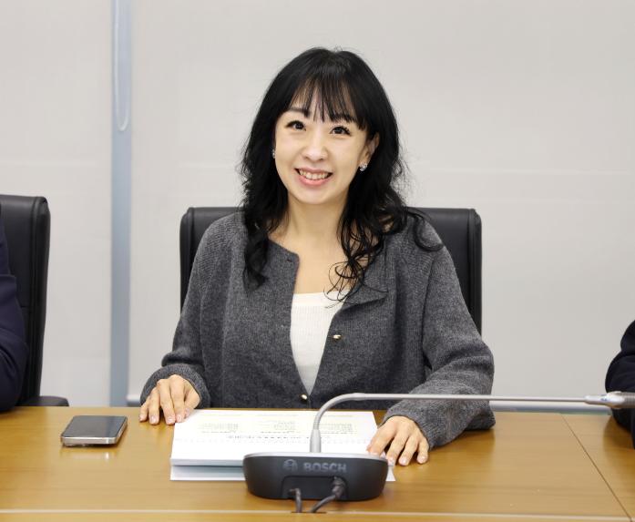 성남시 학교체육시설 개방 활성화방안 연구회 최종용역보고서 점검회의 - 7