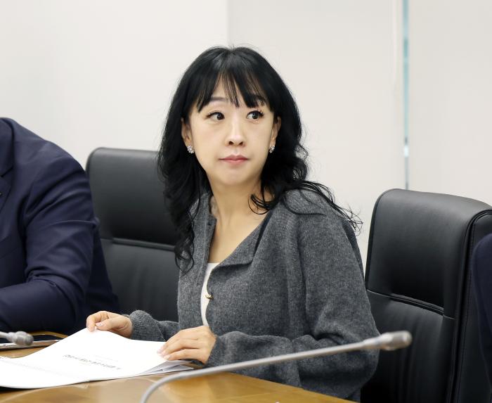 성남시 학교체육시설 개방 활성화방안 연구회 최종용역보고서 점검회의 - 10