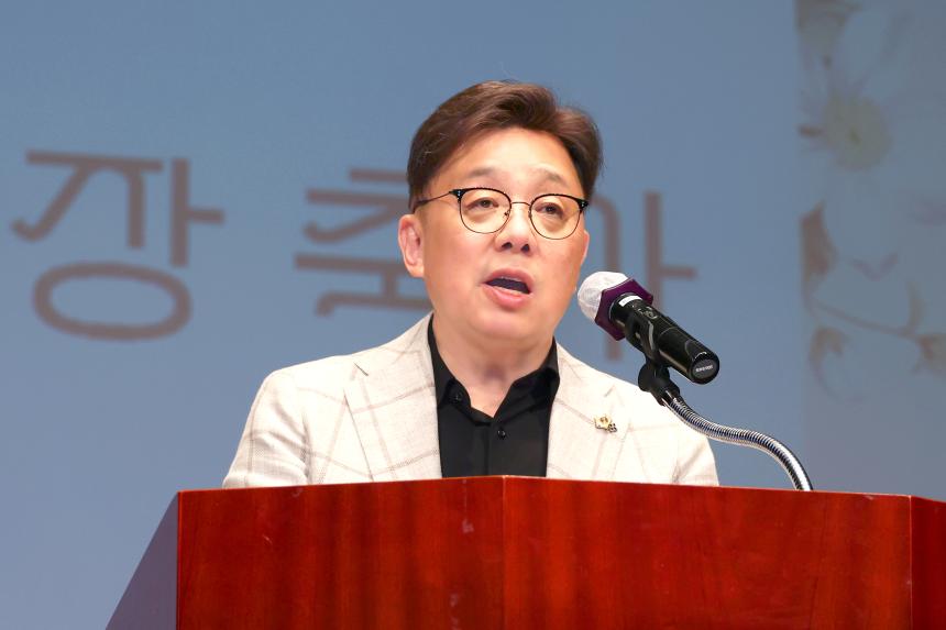 2026년 제46회 장애인의 날 기념식 - 10