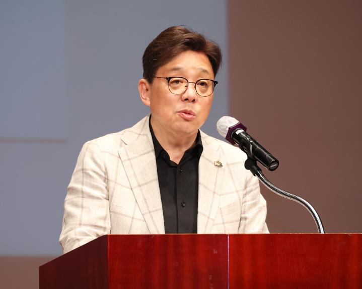 2026년 제46회 장애인의 날 기념식 - 12