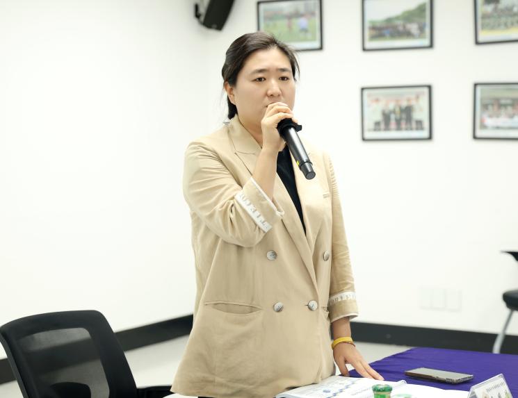 문화복지체육위원회 현장방문 - 35