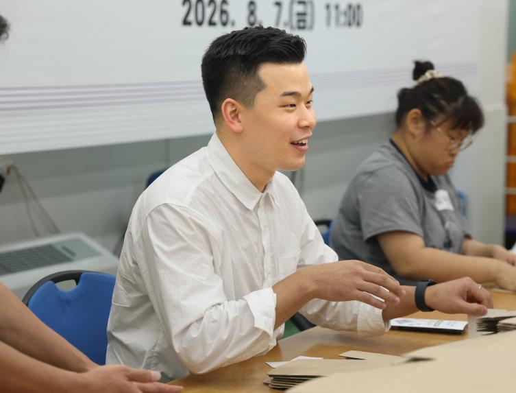문화복지체육위원회 현장방문 - 39