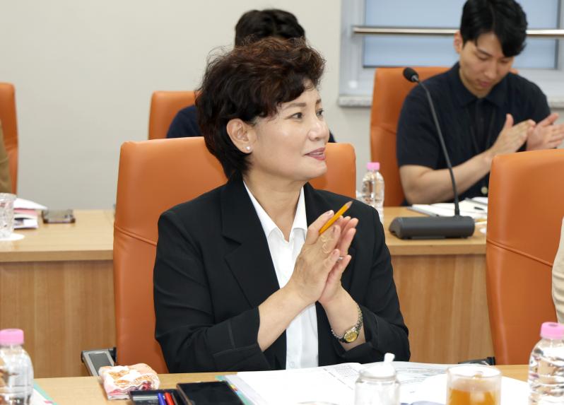 문화복지체육위원회 현장방문 - 60