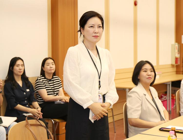 문화복지체육위원회 현장방문 - 92