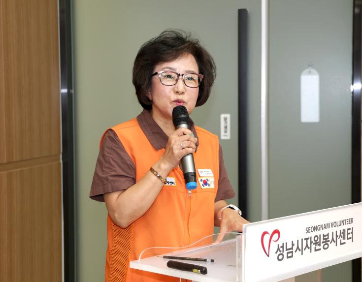 행정교육위원회 현장방문 - 14