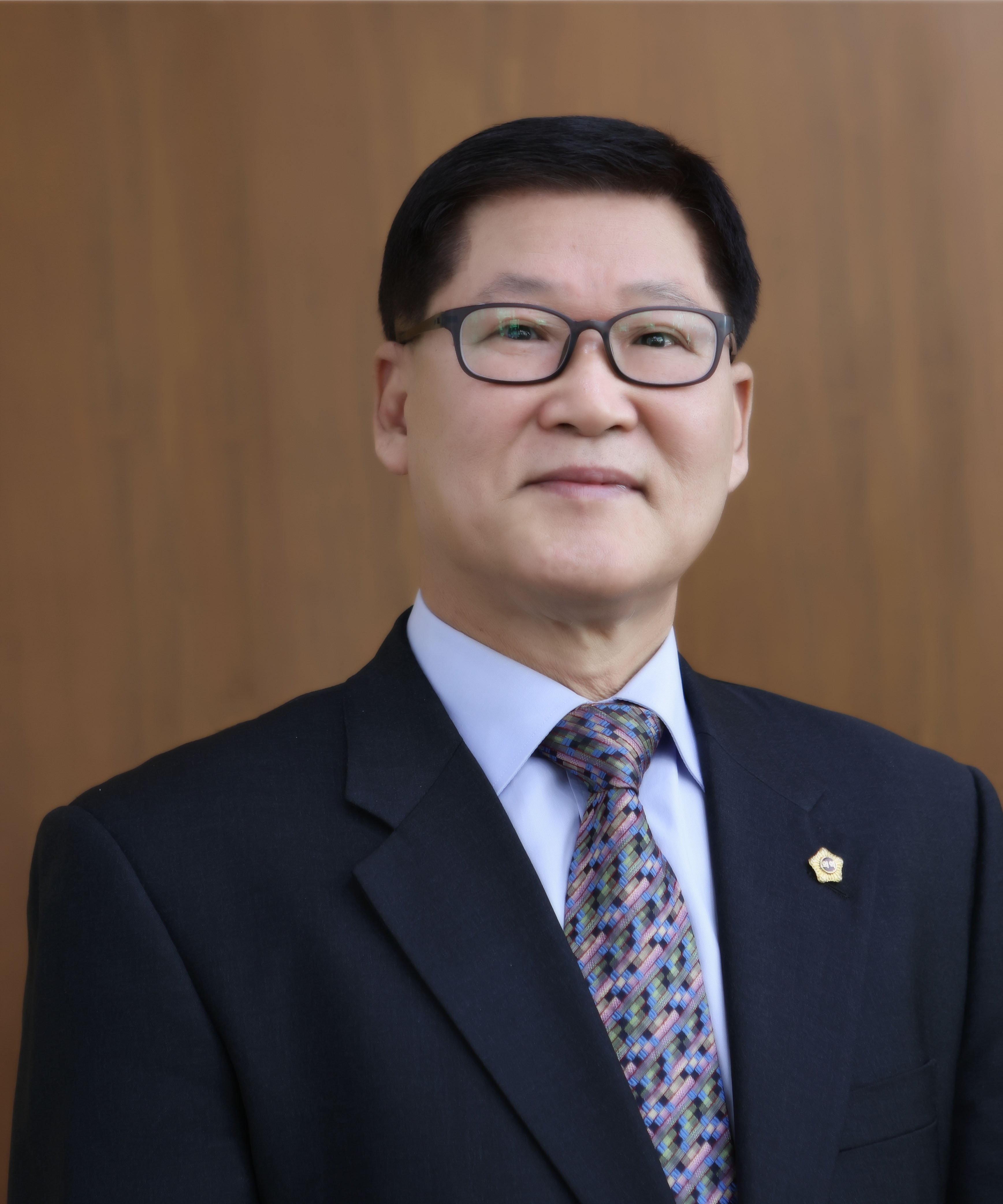 성남시의회 박광순 의장, 일부 상임위 행정사무감사 미실시 ‘유감’ - 1