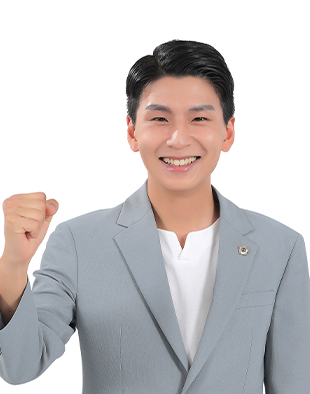 성남시의회, 문화복지체육위원회 안극수 위원장, 김윤환 의원, 2025 경기동부권 의정활동 우수의원 수상   - 2