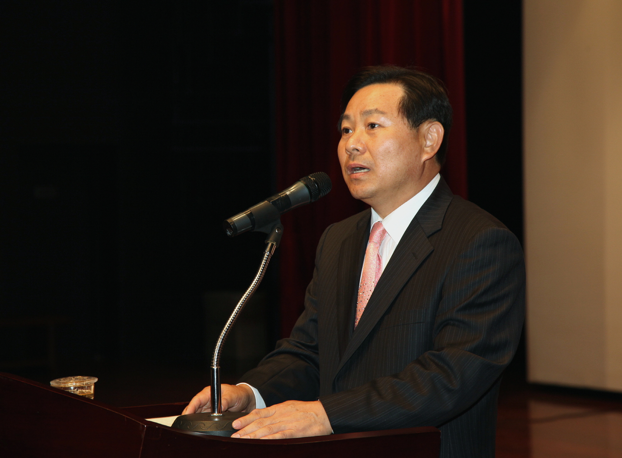 부처님의 자비 광명으로 기쁨과 희망이 넘쳐나길 - 4