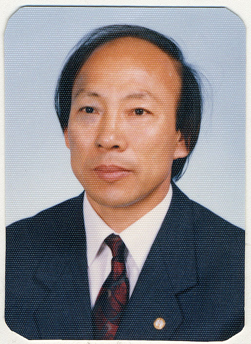 김동성 의원