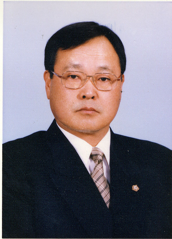 김영봉 의원