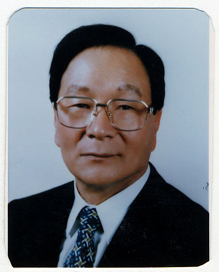 김종기 의원